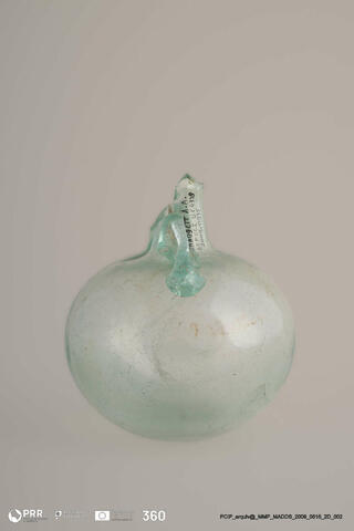 Open original Objeto digital