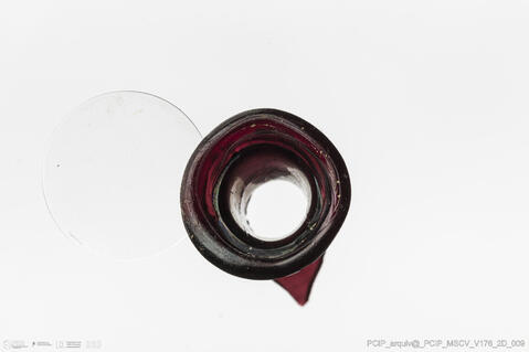 Open original Objeto digital