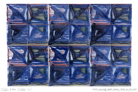 Open original Objeto digital