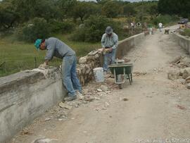 Fotografia 006
