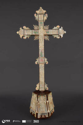 Crucifixo