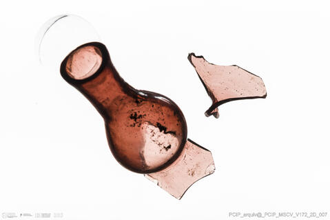 Open original Objeto digital