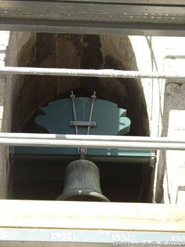 Obras – Fotografia 016