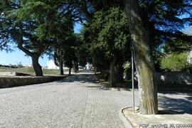 Fotografia (exterior)