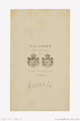 Álbum com fotografias famílias reais europeias