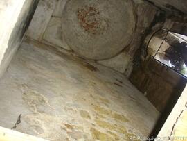 Fotografia (interior)