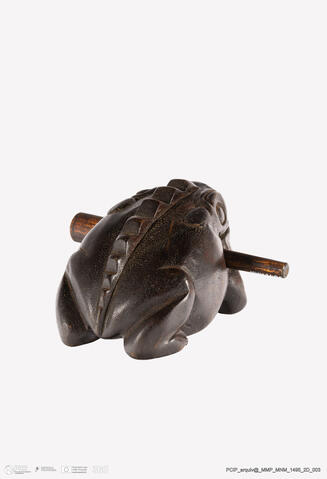 Open original Objeto digital