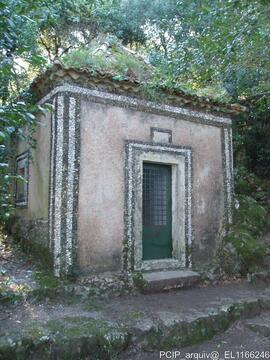 Via sacra
