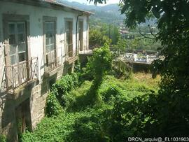 Fotografia 010