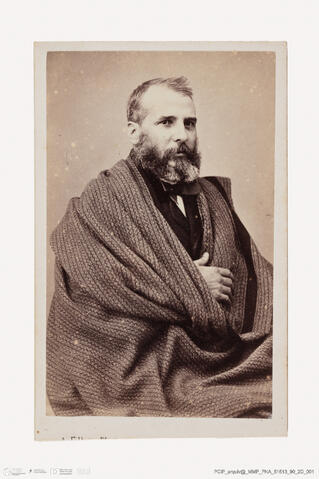 Open original Digital object