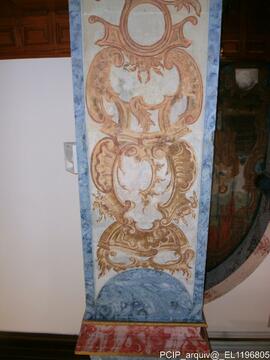 Fotografia (interior)