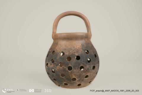 Open original Objeto digital