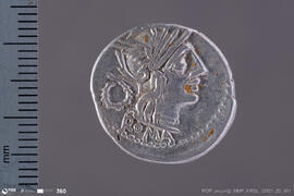 Denarius