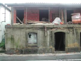 Fotografia (exterior)