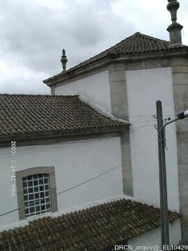 Fotografia 004