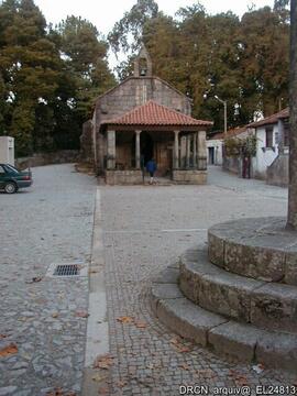 Fotografia 002