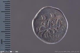 Denarius