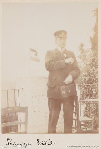 Open original Objeto digital