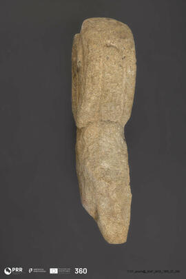 Cabeceira de sepultura