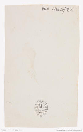 Álbum fotográfico - Álbum de fotografias com retratos de familiares da rainha D. Maria Pia