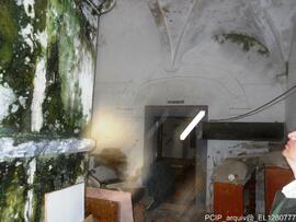 Claustro