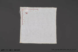 Lenço dos namorados