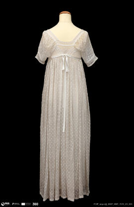 Vestido/Feminino