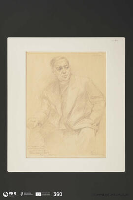 Monsenhor Jose de Castro