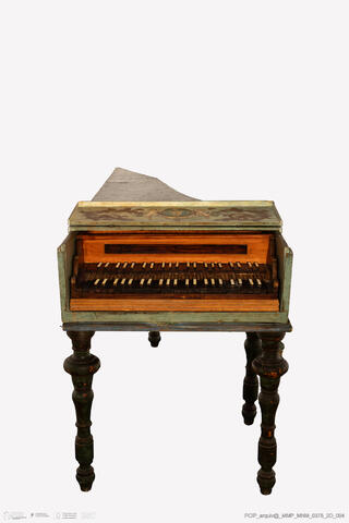 Open original Objeto digital