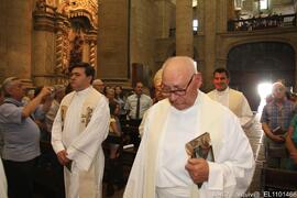 Fotografia 026