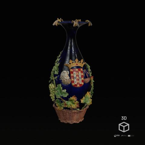 Open original Objeto digital