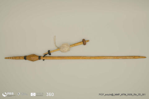 Open original Objeto digital