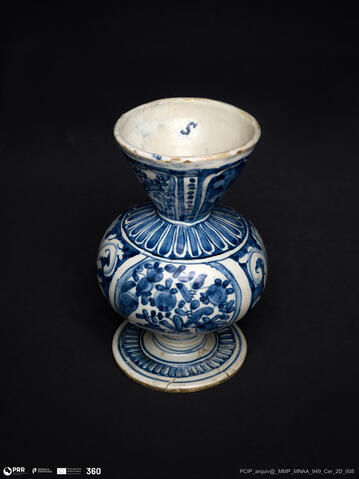 Open original Objeto digital