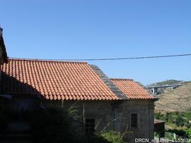 Fotografia 004