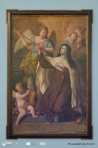 Open original Objeto digital