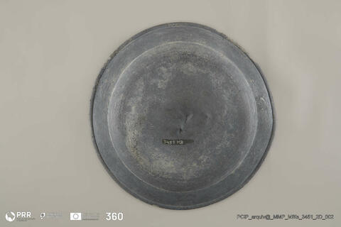 Open original Digital object