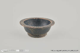 Taça (Doação Bühler-Brockhaus)