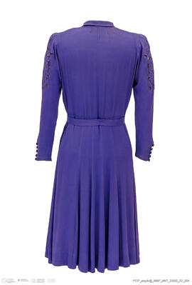 Vestido/Feminino