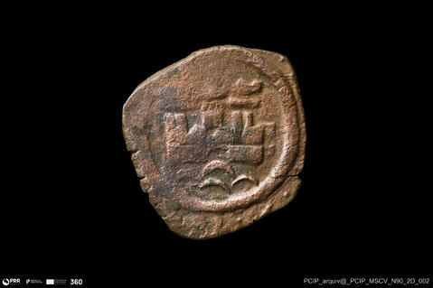 Open original Objeto digital