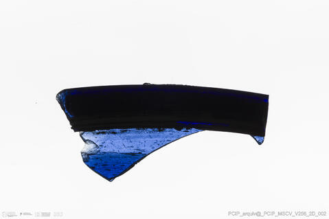 Open original Objeto digital