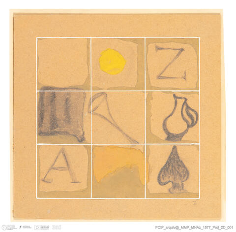 Open original Objeto digital