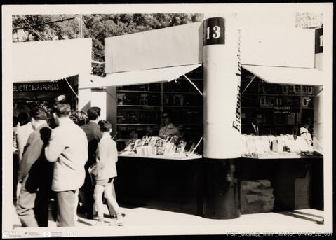 Open original Objeto digital