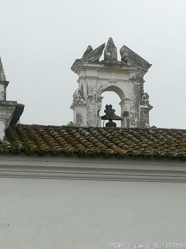 Fotografia 010