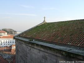 Fotografia 002