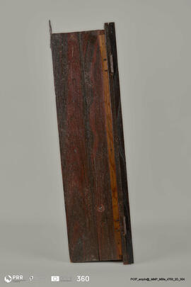 S. Manoel M. (título iconográfico)