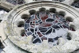 Vitral