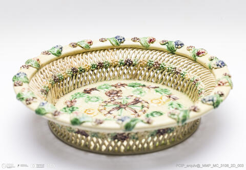 Open original Digital object