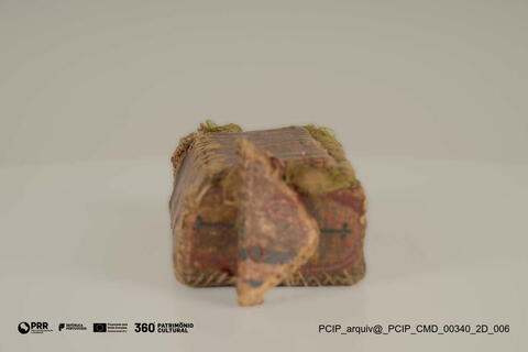 Open original Objeto digital