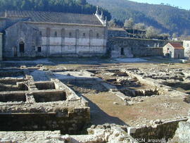 Fotografia 012