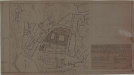 Planta Topográfica [s.d.]